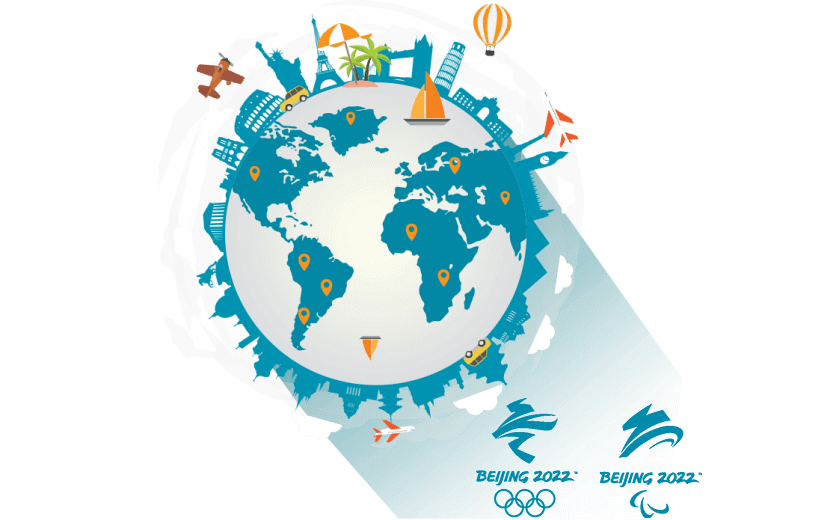 在赞比亚解除腾讯视频版权限制 - ROUTECN